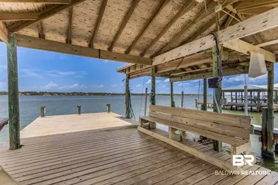 2216 W Beach Boulevard, Gulf Shores, AL 36542 - Photo 93