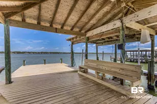 2216 W Beach Blvd, Gulf Shores, AL 36542 - Photo 93