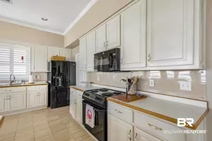 2216 W Beach Blvd, Gulf Shores, AL 36542 - Photo 13