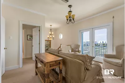 2216 W Beach Boulevard, Gulf Shores, AL 36542 - Photo 39