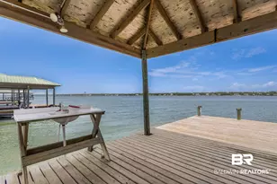 2216 W Beach Blvd, Gulf Shores, AL 36542 - Photo 89