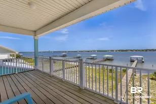 2216 W Beach Blvd, Gulf Shores, AL 36542 - Photo 47