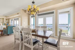 2216 W Beach Blvd, Gulf Shores, AL 36542 - Photo 15