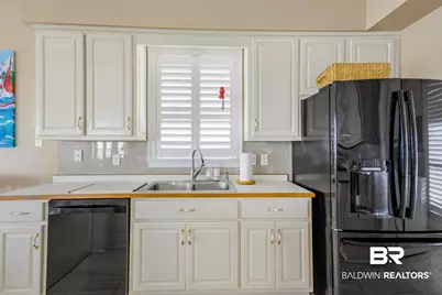 2216 W Beach Boulevard, Gulf Shores, AL 36542 - Photo 9