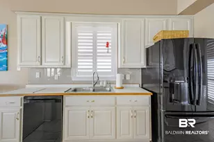 2216 W Beach Blvd, Gulf Shores, AL 36542 - Photo 9
