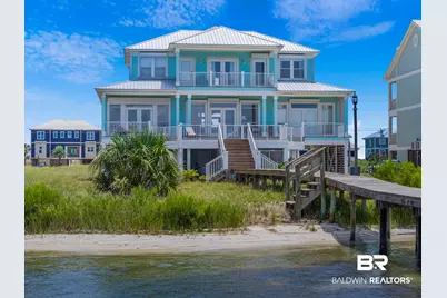 2216 W Beach Boulevard, Gulf Shores, AL 36542 - Photo 87