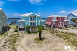 2216 W Beach Blvd, Gulf Shores, AL 36542 - Photo 67