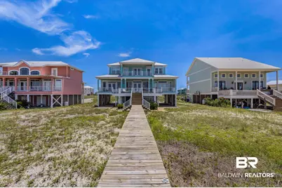 2216 W Beach Boulevard, Gulf Shores, AL 36542 - Photo 81