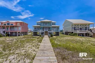 2216 W Beach Blvd, Gulf Shores, AL 36542 - Photo 81