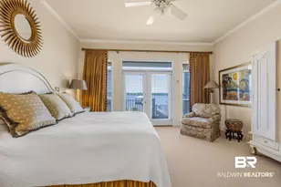 2216 W Beach Blvd, Gulf Shores, AL 36542 - Photo 29