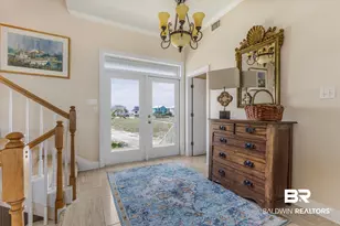 2216 W Beach Blvd, Gulf Shores, AL 36542 - Photo 3