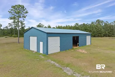 29476 C P Adams Lane, Elberta, AL 36530 - Photo 5