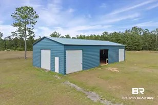 29476 C P Adams Ln, Elberta, AL 36530 - Photo 5