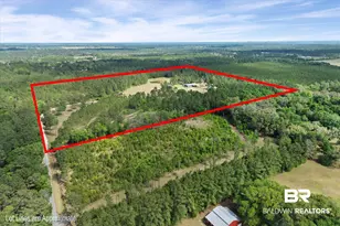 29476 C P Adams Ln, Elberta, AL 36530 - Photo 25