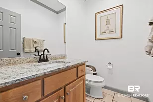 29476 C P Adams Ln, Elberta, AL 36530 - Photo 15