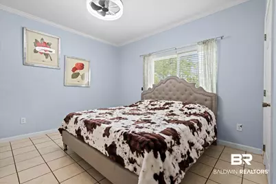 29476 C P Adams Lane, Elberta, AL 36530 - Photo 13