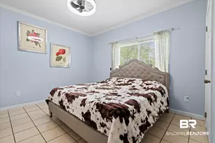 29476 C P Adams Ln, Elberta, AL 36530 - Photo 13