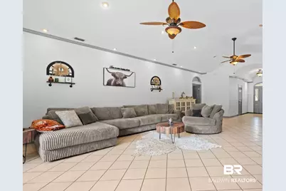 29476 C P Adams Lane, Elberta, AL 36530 - Photo 7