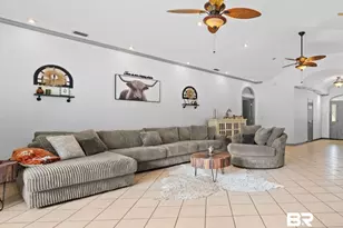 29476 C P Adams Ln, Elberta, AL 36530 - Photo 7