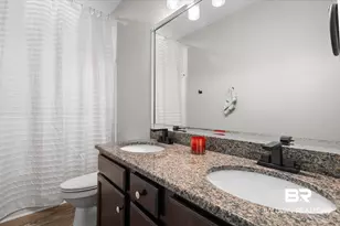 7122 Rocky Rd Loop, Gulf Shores, AL 36542 - Photo 13