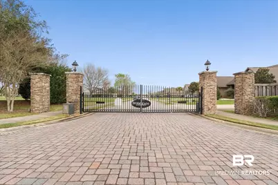 7122 Rocky Road Loop, Gulf Shores, AL 36542 - Photo 3