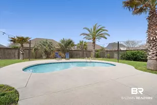 7122 Rocky Rd Loop, Gulf Shores, AL 36542 - Photo 19