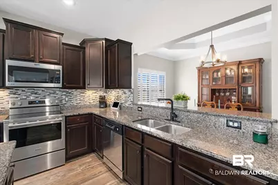 7122 Rocky Road Loop, Gulf Shores, AL 36542 - Photo 7