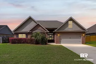 7122 Rocky Rd Loop, Gulf Shores, AL 36542 - Photo 25