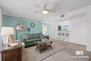 979 W Lagoon Ave, Gulf Shores, AL 36542 - Photo 7