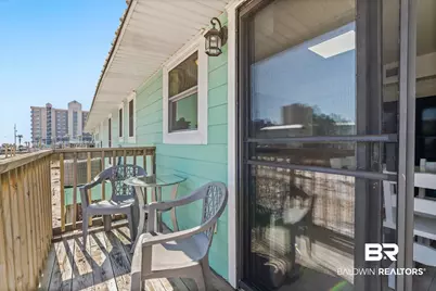979 W Lagoon Avenue #C3, Gulf Shores, AL 36542 - Photo 11