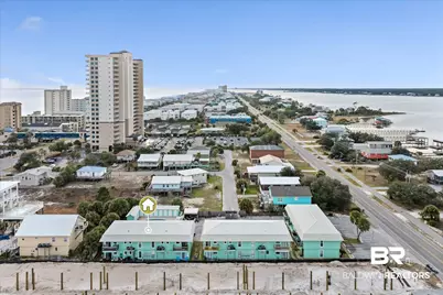 979 W Lagoon Avenue #C3, Gulf Shores, AL 36542 - Photo 21