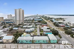 979 W Lagoon Ave, Gulf Shores, AL 36542 - Photo 21