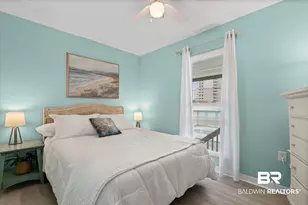 979 W Lagoon Ave, Gulf Shores, AL 36542 - Photo 17