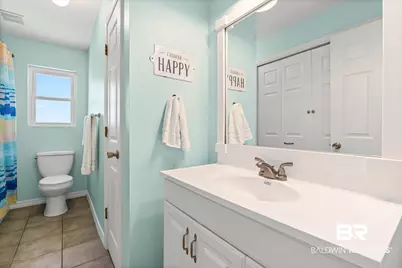 979 W Lagoon Avenue #C3, Gulf Shores, AL 36542 - Photo 15