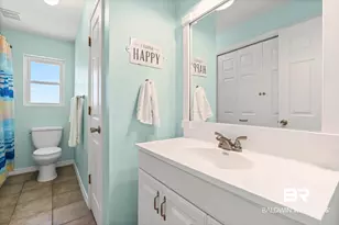 979 W Lagoon Ave, Gulf Shores, AL 36542 - Photo 15