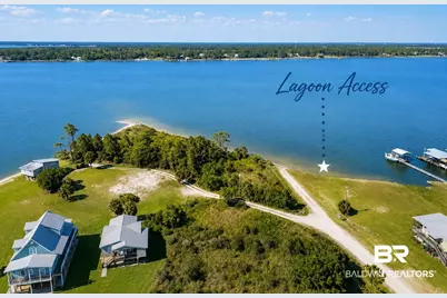 979 W Lagoon Avenue #C3, Gulf Shores, AL 36542 - Photo 5