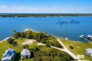 979 W Lagoon Ave, Gulf Shores, AL 36542 - Photo 5