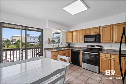 979 W Lagoon Avenue #C3, Gulf Shores, AL 36542 - Photo 9