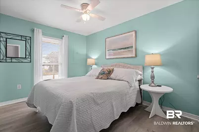 979 W Lagoon Avenue #C3, Gulf Shores, AL 36542 - Photo 13