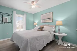 979 W Lagoon Ave, Gulf Shores, AL 36542 - Photo 13