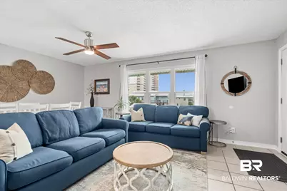 979 W Lagoon Avenue #B4, Gulf Shores, AL 36542 - Photo 7