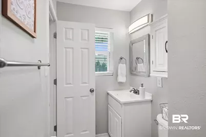 979 W Lagoon Avenue #B4, Gulf Shores, AL 36542 - Photo 17