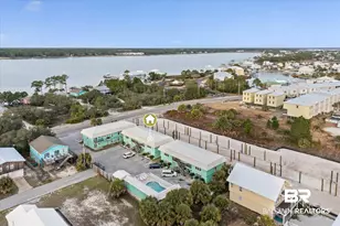 979 W Lagoon Ave, Gulf Shores, AL 36542 - Photo 27