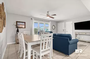 979 W Lagoon Ave, Gulf Shores, AL 36542 - Photo 9