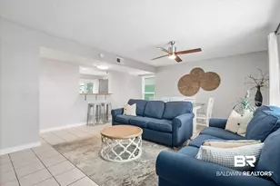 979 W Lagoon Ave, Gulf Shores, AL 36542 - Photo 3
