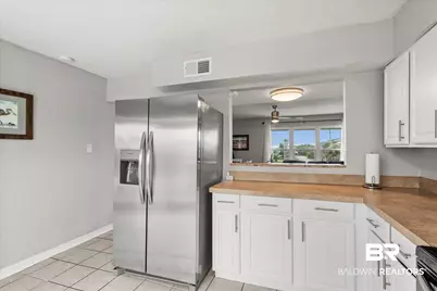 979 W Lagoon Avenue #B4, Gulf Shores, AL 36542 - Photo 11