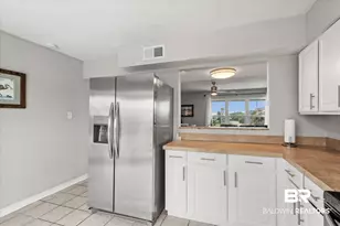 979 W Lagoon Ave, Gulf Shores, AL 36542 - Photo 11