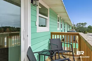 979 W Lagoon Ave, Gulf Shores, AL 36542 - Photo 21