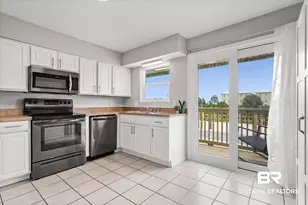 979 W Lagoon Ave, Gulf Shores, AL 36542 - Photo 5
