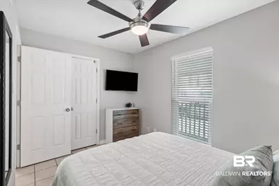 979 W Lagoon Avenue #B4, Gulf Shores, AL 36542 - Photo 19